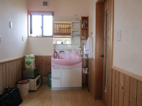 before_img1