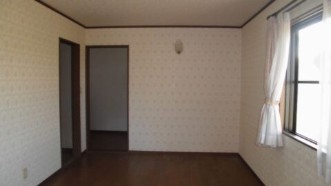 before_img1