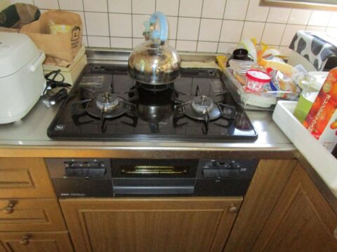 before_img1