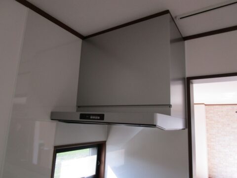 after_img2
