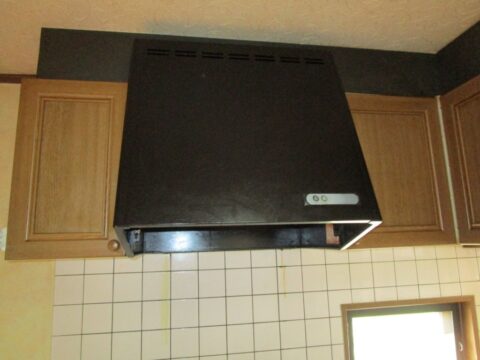 before_img1