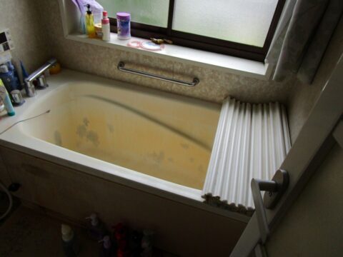 before_img1
