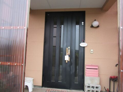 before_img1